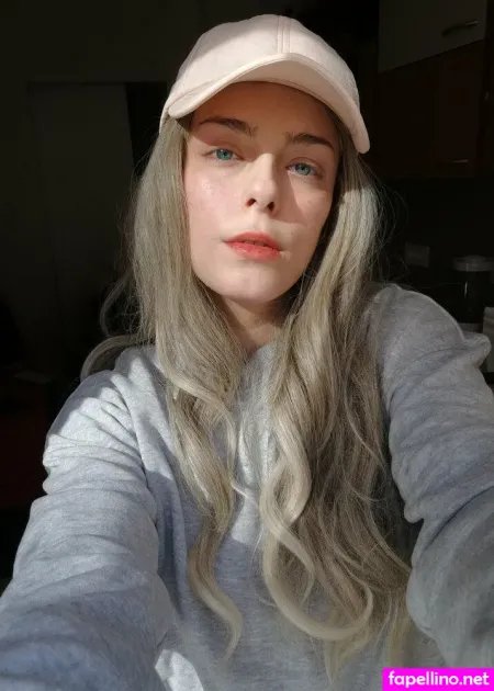Doeintheforest OnlyFans Thumbnail #Ef3JFnHkqz