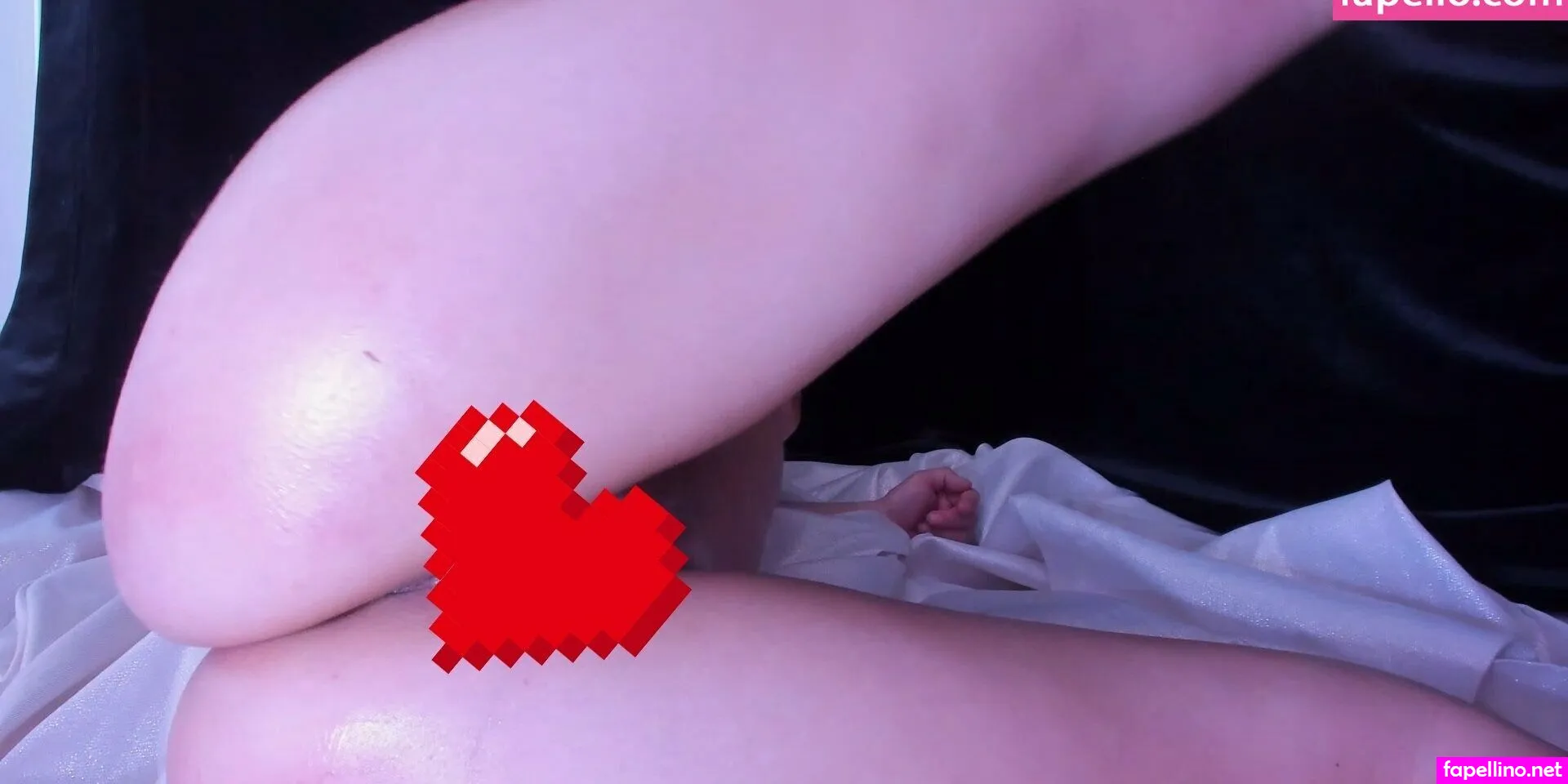 doeintheforest Nude Leaked OnlyFans Photo #YEsqDbf3nd
