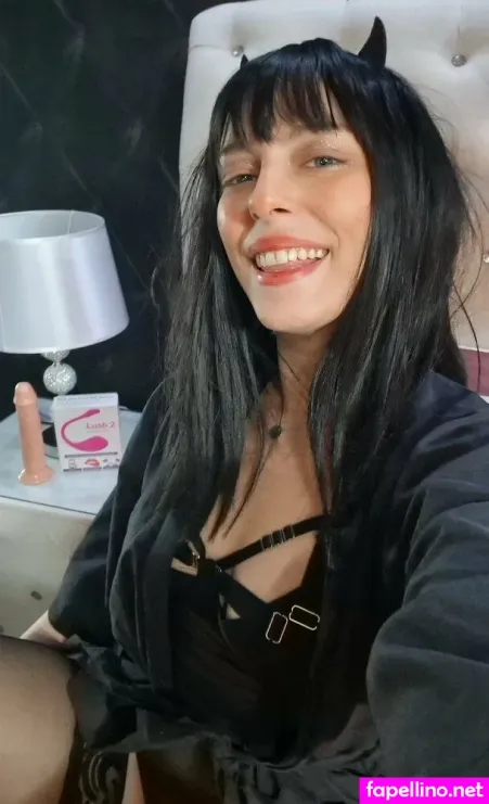 Doeintheforest OnlyFans Thumbnail #YXHWiWjtj1