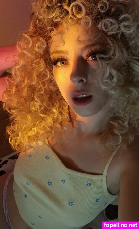 Doeintheforest OnlyFans Thumbnail #yoAcylPGAF