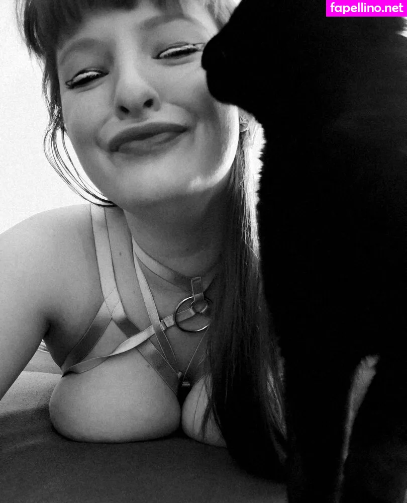 doenill, nill_doe Nude Leaked OnlyFans Photo #1DF1rkAlvq