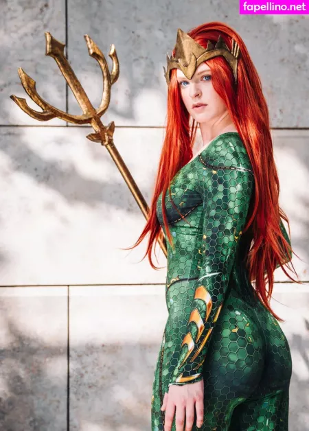 Doenill OnlyFans Thumbnail #3nD7qZAHVv