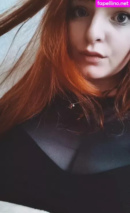 Doenill OnlyFans Thumbnail #6UNnu35iyX