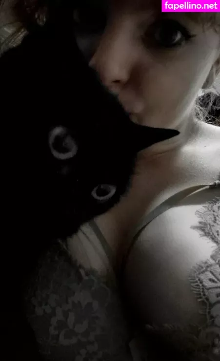 Doenill OnlyFans Thumbnail #866pjIGert