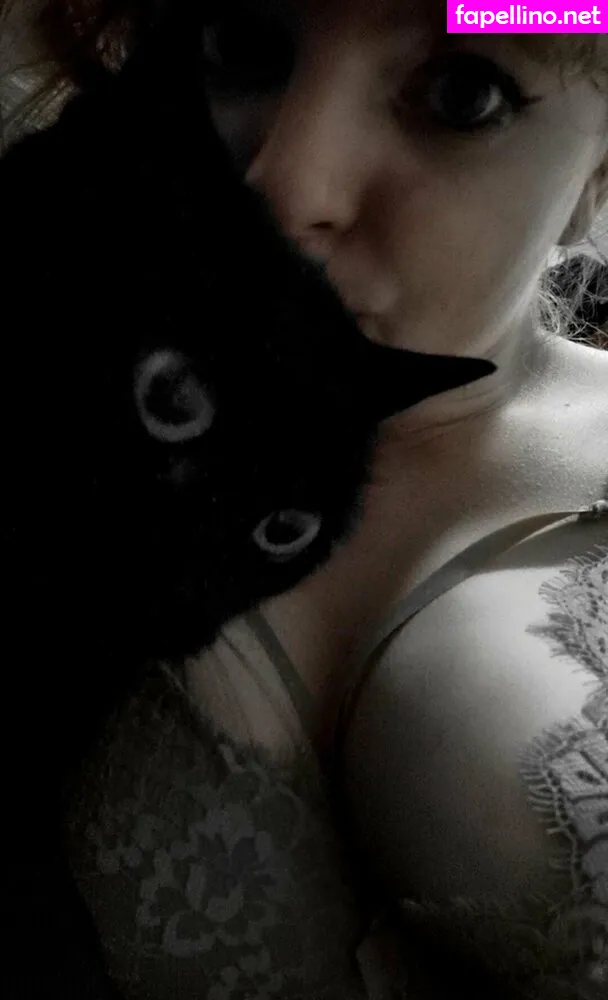 doenill, nill_doe Nude Leaked OnlyFans Photo #866pjIGert