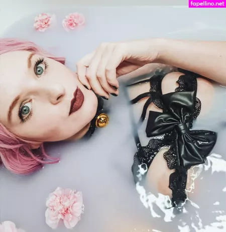 Doenill OnlyFans Thumbnail #8D5tLe0YeD