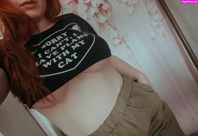 Doenill OnlyFans Thumbnail #9e9Y1uYgvg