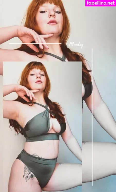 Doenill OnlyFans Thumbnail #BOQ03oQmNS