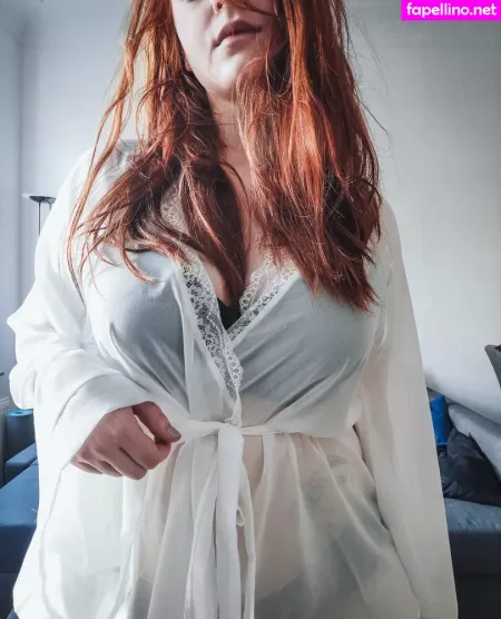 Doenill OnlyFans Thumbnail #CR34thp5Ct