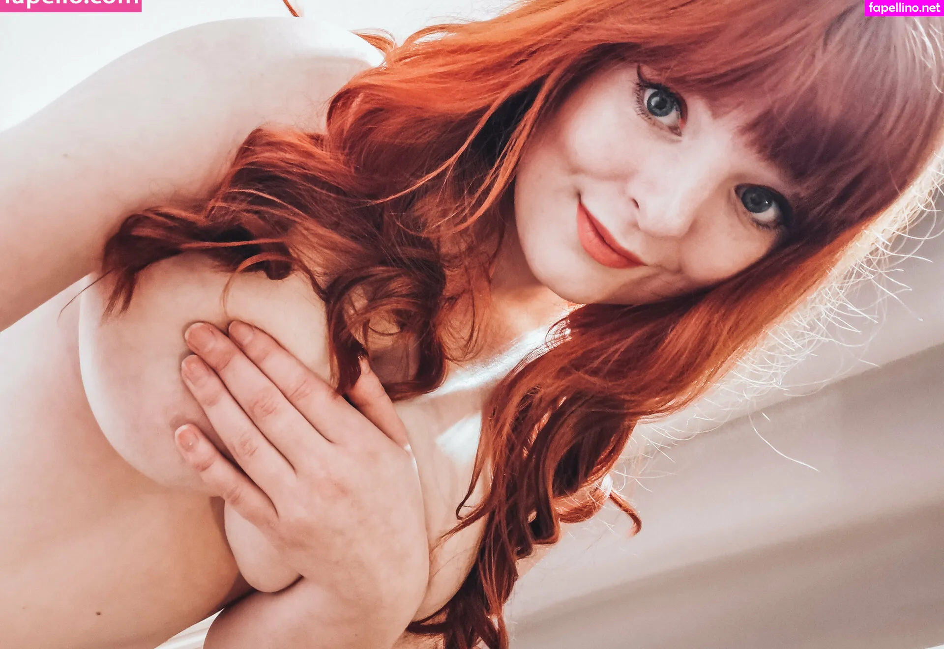 doenill, nill_doe Nude Leaked OnlyFans Photo #CVdLy8BT0u