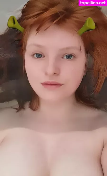 Doenill OnlyFans Thumbnail #CpqjVfYIxY