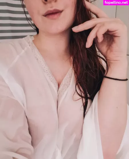 Doenill OnlyFans Thumbnail #Hx5xHVUHYn