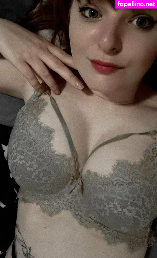 doenill, nill_doe Nude Leaked OnlyFans Photo #IEWaWGAbHc