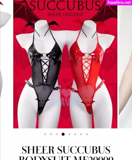 Doenill OnlyFans Thumbnail #IGgqD9ilk6