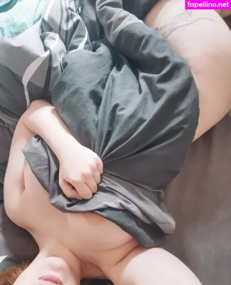 Doenill OnlyFans Thumbnail #OEtrkmNkuu