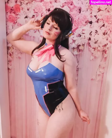 Doenill OnlyFans Thumbnail #OJRntjOp3I