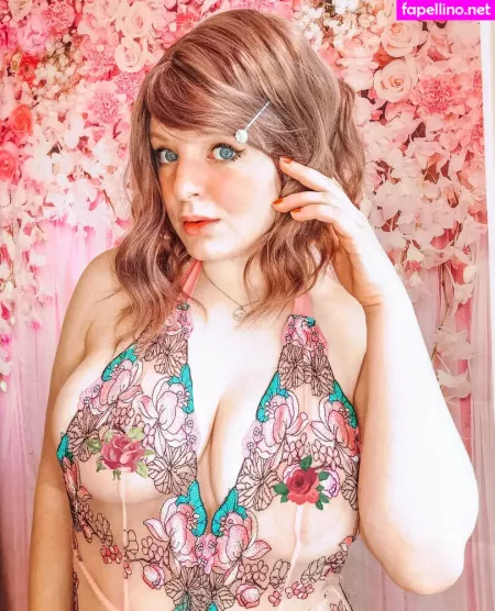 Doenill OnlyFans Thumbnail #OkgczGhant