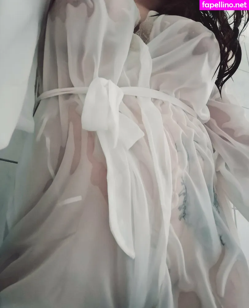 doenill, nill_doe Nude Leaked OnlyFans Photo #Rb6XqVz9mO