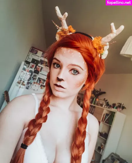 Doenill OnlyFans Thumbnail #Ujj4P5BKGU