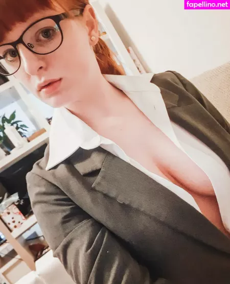 Doenill OnlyFans Thumbnail #WPHCqKYQBh