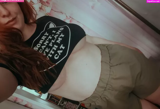 Doenill OnlyFans Thumbnail #dJrZm1PTir