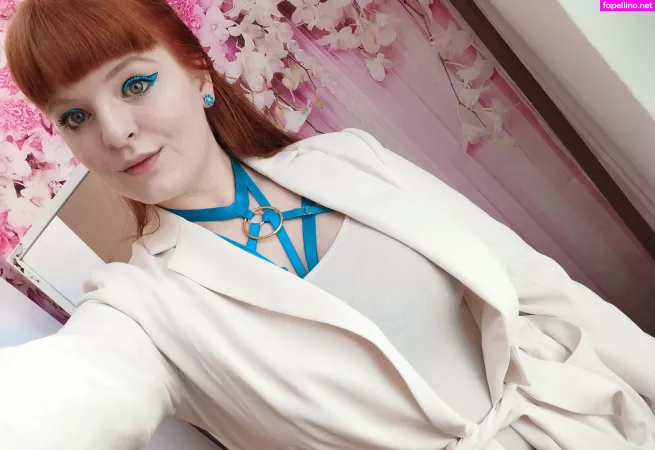 Doenill OnlyFans Thumbnail #e9aQCBrl7q