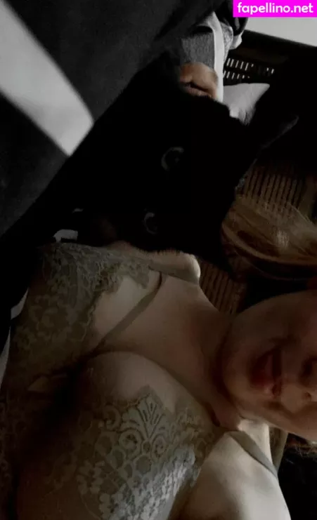 Doenill OnlyFans Thumbnail #fDcdwcdlcL