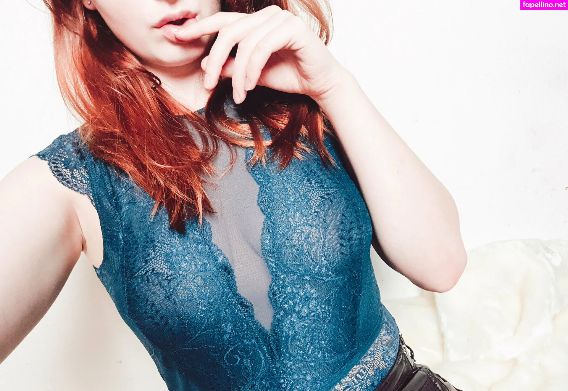 doenill, nill_doe Nude Leaked OnlyFans Photo #iG5q3cSyQH