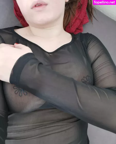 Doenill OnlyFans Thumbnail #ny9V8764ki