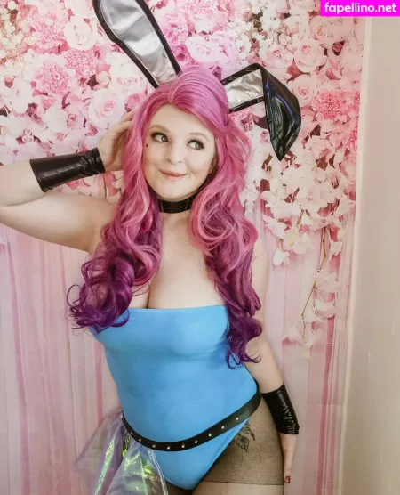 Doenill OnlyFans Thumbnail #qY2pEQrof8