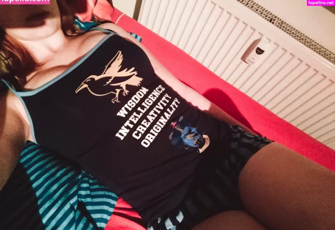 Doenill OnlyFans Thumbnail #qfZGaeX1AH