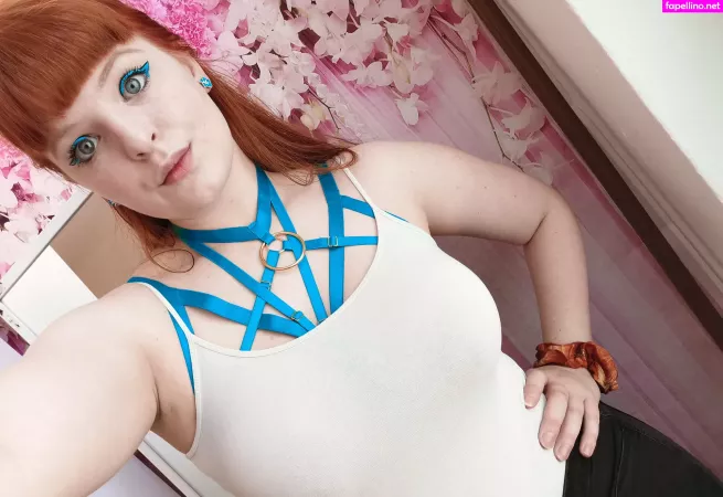 Doenill OnlyFans Thumbnail #quqD7xsgtY