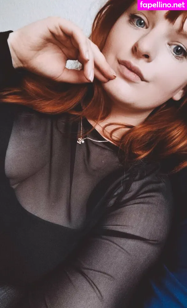 doenill, nill_doe Nude Leaked OnlyFans Photo #xvMhM7gnml