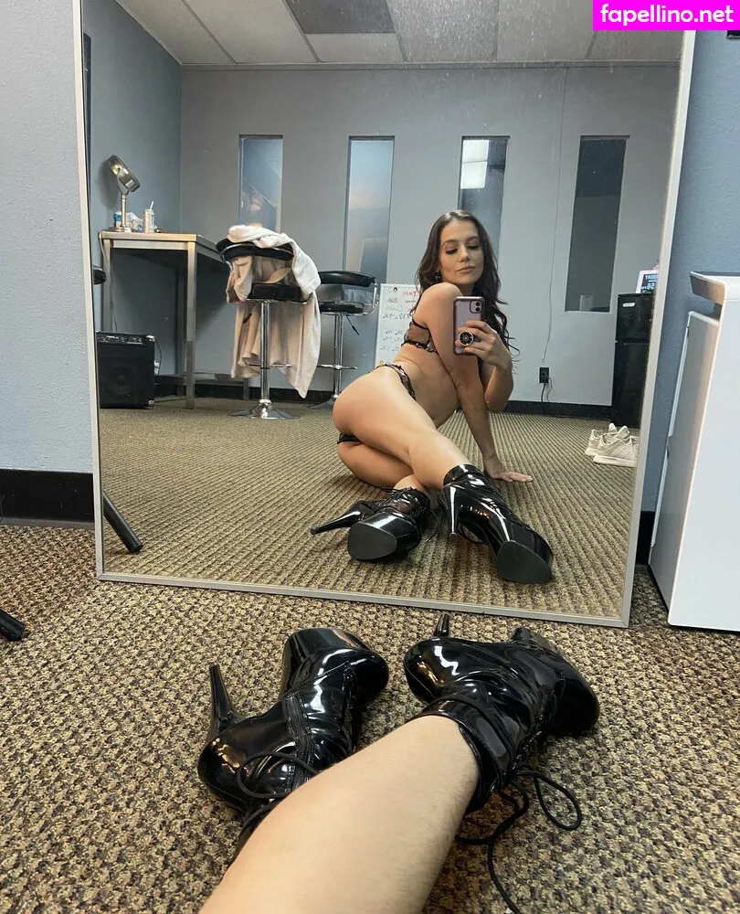 doesnteatmeat Nude Leaked OnlyFans Photo #Aw6chTxYW5