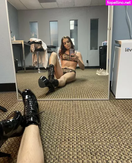 Doesnteatmeat OnlyFans Thumbnail #LW71Jyaq8B