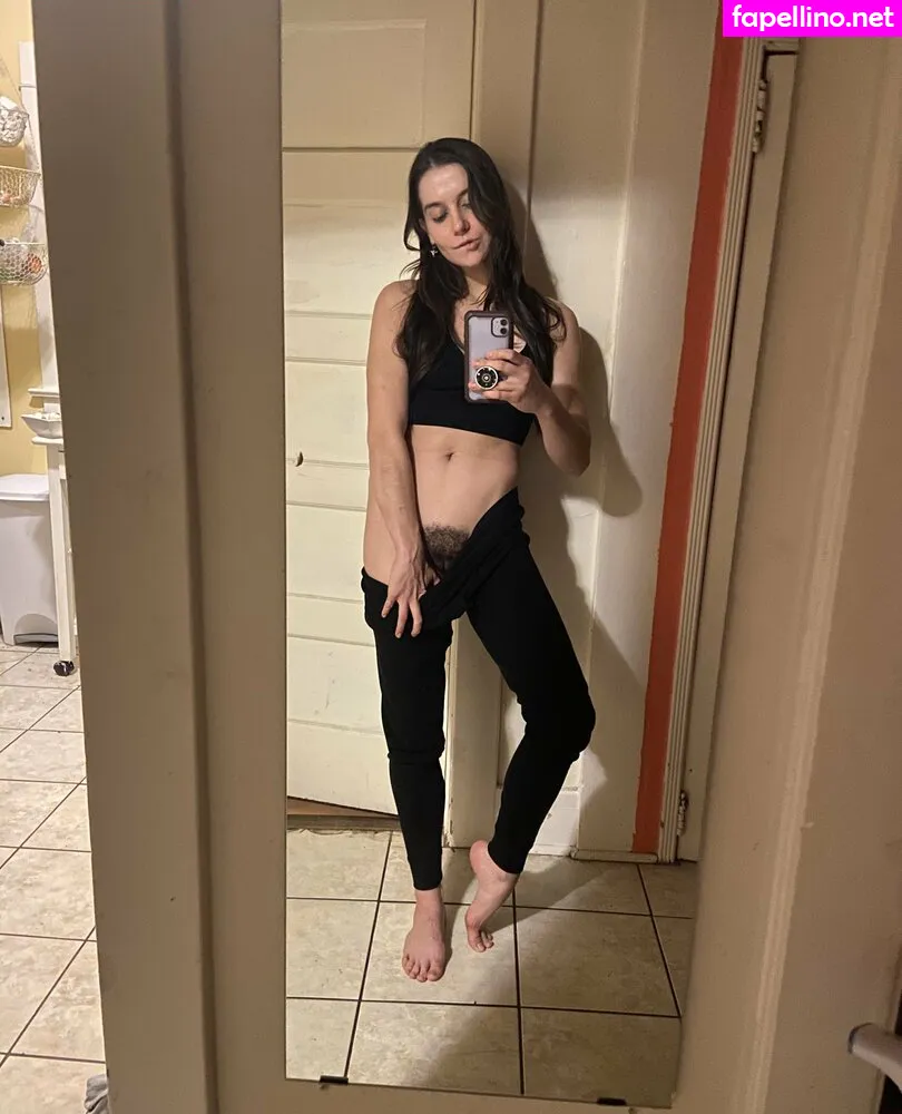 doesnteatmeat Nude Leaked OnlyFans Photo #U110JaCjZL