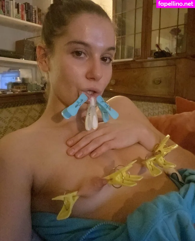 doesnteatmeat Nude Leaked OnlyFans Photo #XKy3MenJrr