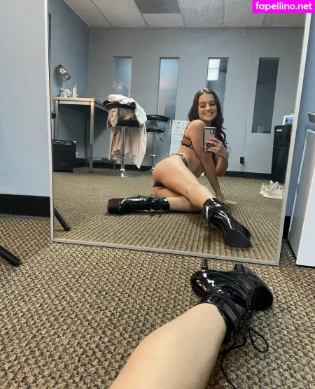 Doesnteatmeat OnlyFans Thumbnail #p06eOAZpGp