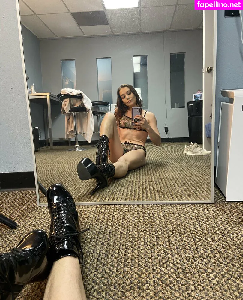 doesnteatmeat Nude Leaked OnlyFans Photo #qwwjGZ4Y8K