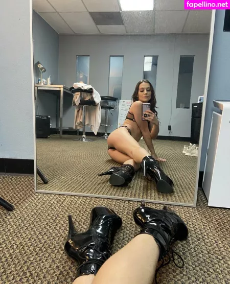 Doesnteatmeat OnlyFans Thumbnail #sqJyFhEfCJ