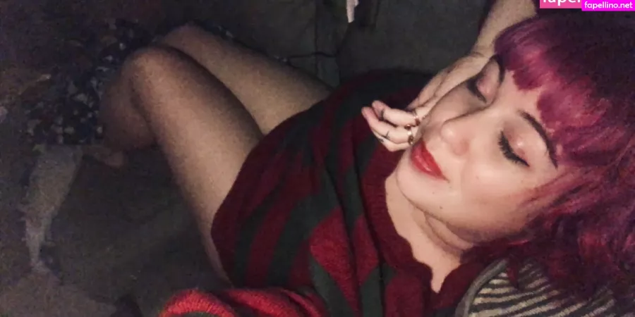 Doethebrat OnlyFans Thumbnail #3SB6tUdTs6