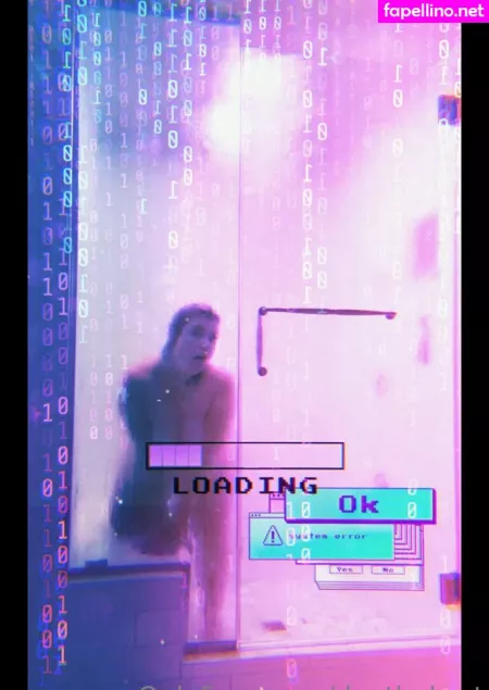 Doethebrat OnlyFans Thumbnail #I800FJF2Ul