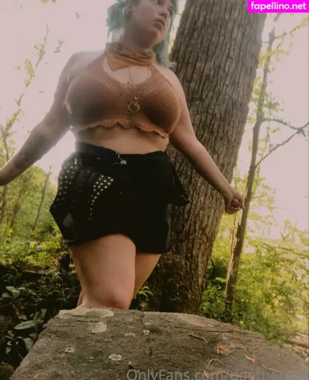 Doethebrat OnlyFans Thumbnail #M3DjHxqMCh