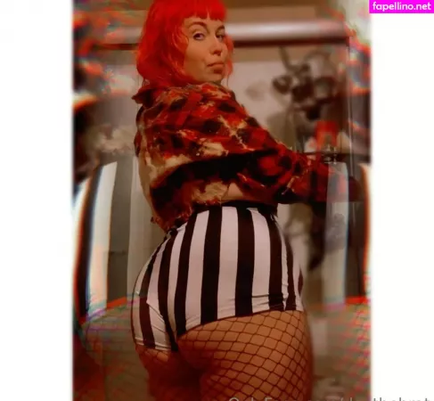 Doethebrat OnlyFans Thumbnail #NxtGOc772j