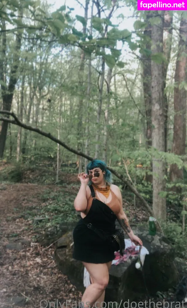 doethebrat, ephemeral_studios Nude Leaked OnlyFans Photo #PTGCseYeim