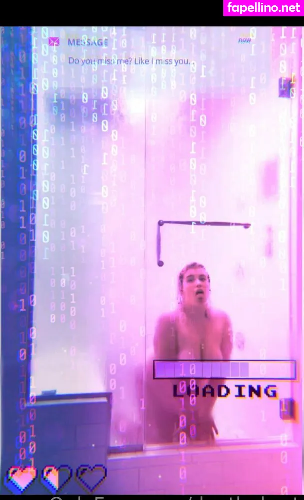 doethebrat, ephemeral_studios Nude Leaked OnlyFans Photo #Q5sqsZmvfk