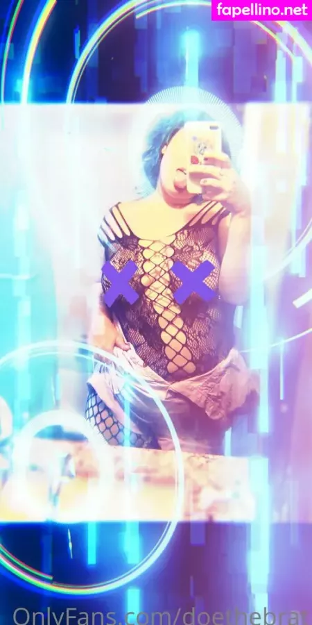Doethebrat OnlyFans Thumbnail #eQY4yp11op