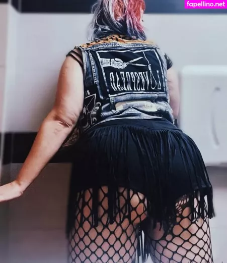 Doethebrat OnlyFans Thumbnail #fpSWm822Is