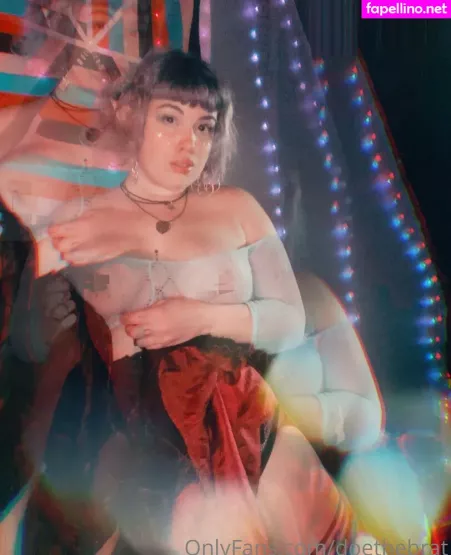 Doethebrat OnlyFans Thumbnail #lPFuYBI7QA