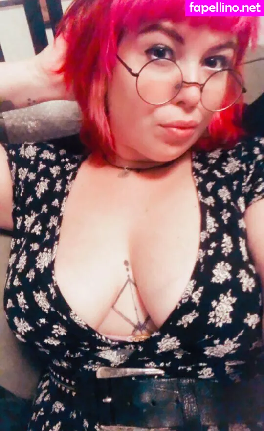 doethebrat, ephemeral_studios Nude Leaked OnlyFans Photo #uXXCgpoBcX